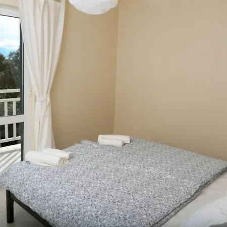 Lucy Lägenhet Cavtat