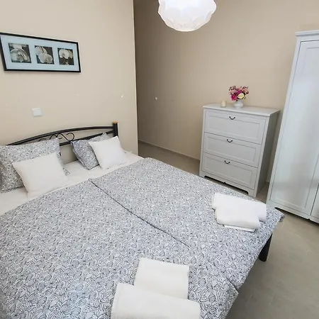 Lägenhet Lucy Cavtat